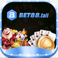 bet88fail
