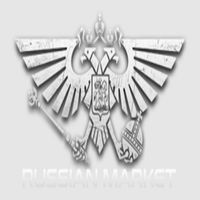 russiamarketsto