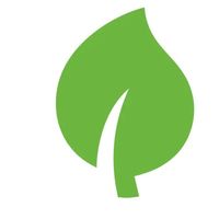 greatvaluerealty