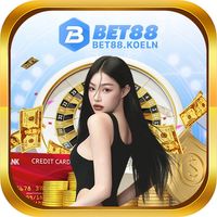 bet88koeln