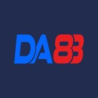da88vnzorg