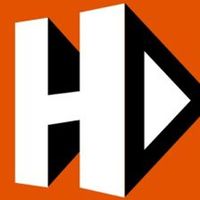 HDO BOX APK