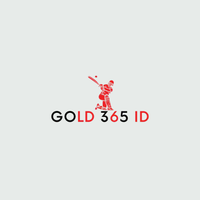 Gold365official