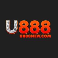 u888new