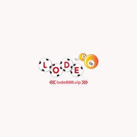 lode888vip