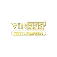 vin777-property