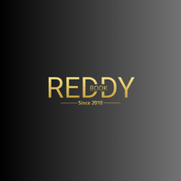 reddybook02