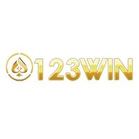 123winzerde