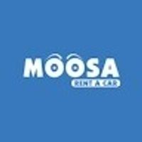 moosarentacar