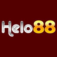 helo855com