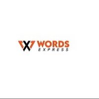 wordsexpressnzd