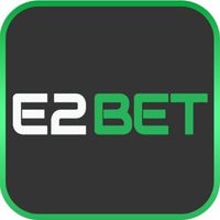 e2betdirect