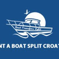 Rentaboatsplit