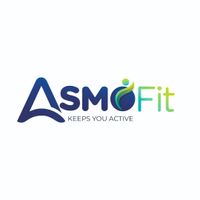 asmofit