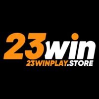 23winplaystore