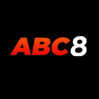abc8988com