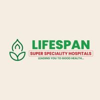 Lifespan Hospitals