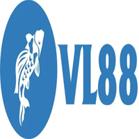 vl8836com