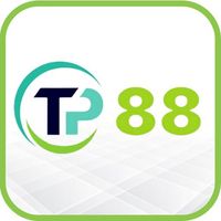 Tp88deal