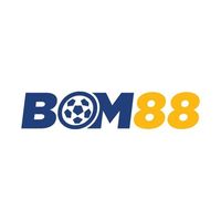 bom88com