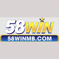 58winmbcom