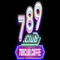 789clubcoffee