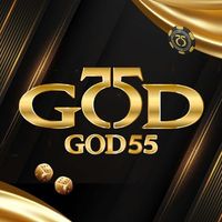 god55itcom