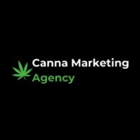 cannamarketingagency