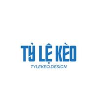 tylekeodesign