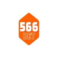 566betx