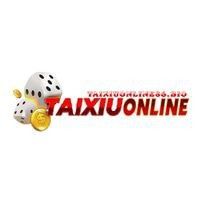 taixiuonline86bio