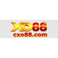 cxo88com 0