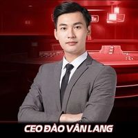 dvlceo789win