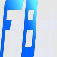 fabet789com