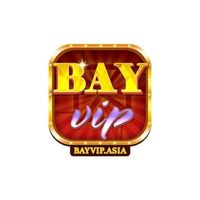 bayvipasiaa