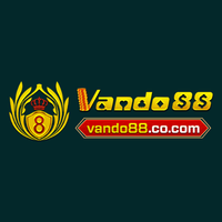 vando88cocom