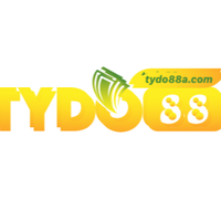 TYDO88Casino