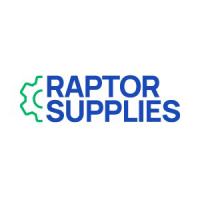 RaptorSupplies