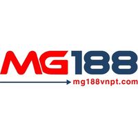 mg188vnptcom