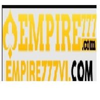 empire777ukcom