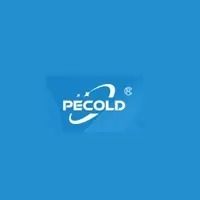 pecold