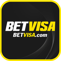 betvisamen