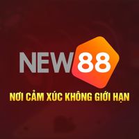 New88casasdebotellas