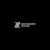 Mohammedzohaib