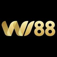 Wi88vnvip