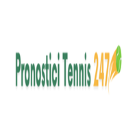 Pronosticitennis247