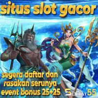 sobat55sdc