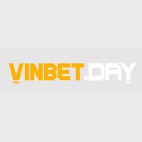vinbet22net