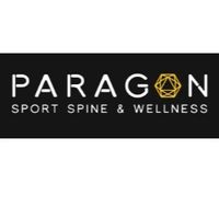 paragonsport