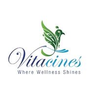 vitacines